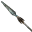 TD3-icon-weapon-Ayleid Spear.png