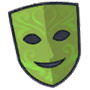 CT-icon-happiness-Happy.png