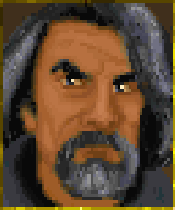 DF-npc-Lord K'avar (face).png