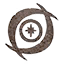 OBR-icon-magic-Mysticism.png