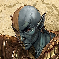 ON-icon-Unnamed Vivec Forum Avatar.png
