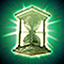 ON-icon-achievement-Grave Robber.png