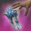 ON-icon-achievement-Swamp Jelly Collector.png