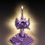ON-icon-achievement-Voidsteel Roister.png