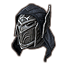 ON-icon-armor-Helm-Evergloam Champion.png