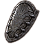 ON-icon-armor-Shield-Mercenary.png