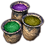 ON-icon-dye stamp-Necrotic Vibrant Mid Year Hues.png