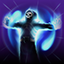 ON-icon-skill-Living Death-Expunge and Modify.png