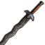 ON-icon-weapon-Iron Sword-Dark Elf.png