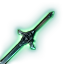 ON-icon-weapon-Sword-Companion.png