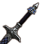 ON-icon-weapon-Sword-Maarselok.png