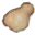 TD3-icon-ingredient-Clam Meat.png