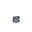 TD3-icon-misc-Broken Direnni Flask 02a.png