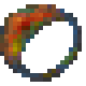 DF-item-Ring of Khajiit.png