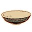 OB-icon-dish-SilverBowl2.png