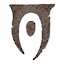 OBR-icon-magic-Conjuration.png