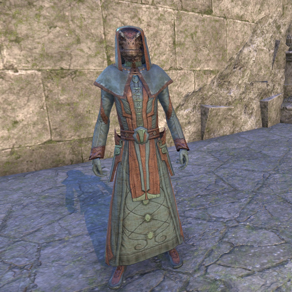File:ON-costume-Mages Guild Formal Robes (Male).jpg.