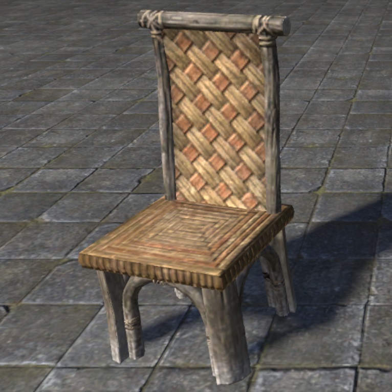 Eso chair online