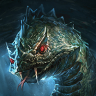ON-icon-Giant Snake 03 Forum Avatar.png