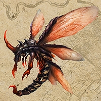ON-icon-Unnamed Wasp Forum Avatar.png