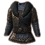 ON-icon-armor-Chest-Windhelm Scale Tunic.png