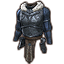 ON-icon-armor-Cuirass-Cumberland Cavalier.png