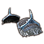 ON-icon-armor-Epaulets-Stalhrim.png