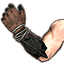 ON-icon-armor-Gloves-Firesong.png