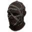 ON-icon-armor-Head-Mummy Wraps.png