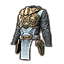 ON-icon-armor-Jerkin-Arkthzand Armory.png