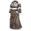 ON-icon-armor-Robe-Waking Flame.png