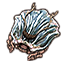 ON-icon-armor-Shield-Stags of Z'en.png