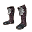 ON-icon-armor-Shoes-Silver Rose.png