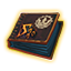 ON-icon-book-Crown Motif.png