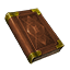 ON-icon-book-Generic 415.png