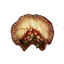ON-icon-food-Pot Pie.png