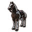ON-icon-mount-Brown Paint Horse.png