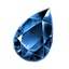 ON-icon-quest-Gemstone Tear Blue.png