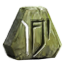 ON-icon-runestone-Dekeipa-De.png