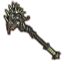 ON-icon-weapon-Mace-Chokethorn.png