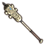 ON-icon-weapon-Maul-Anequina.png