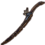 ON-icon-weapon-Sword-Elder Argonian.png