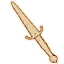 SI-icon-weapon-Dagger of Depletion.png