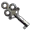 TD3-icon-misc-Key 22.png