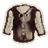 BC4-icon-clothing-DarkBlueVest.png