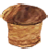 BC4-icon-ingredient-Muffin.png