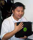 GEN-developer-Ashley Cheng.jpg