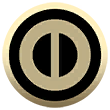 LG-icon-Dual Attribute-small.png