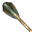 MW-icon-weapon-Iron Mace.png
