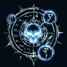 ON-icon-Necromancer Symbol Forum Avatar.png